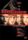 Higher Learning (1995)2.jpg